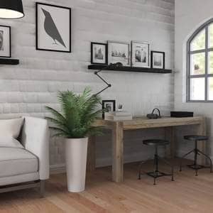 касдекор фарби лаки інструменти каталог товари kasdecor, KASdecor.com.ua