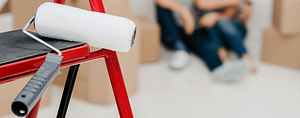 касдекор фарби лаки інструменти каталог товари kasdecor, KASdecor.com.ua