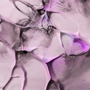 касдекор фарби лаки інструменти каталог товари kasdecor, KASdecor.com.ua