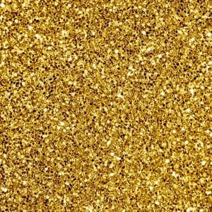 касдекор фарби лаки інструменти каталог товари kasdecor, KASdecor.com.ua