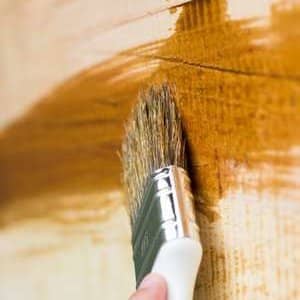 касдекор фарби лаки інструменти каталог товари kasdecor, KASdecor.com.ua