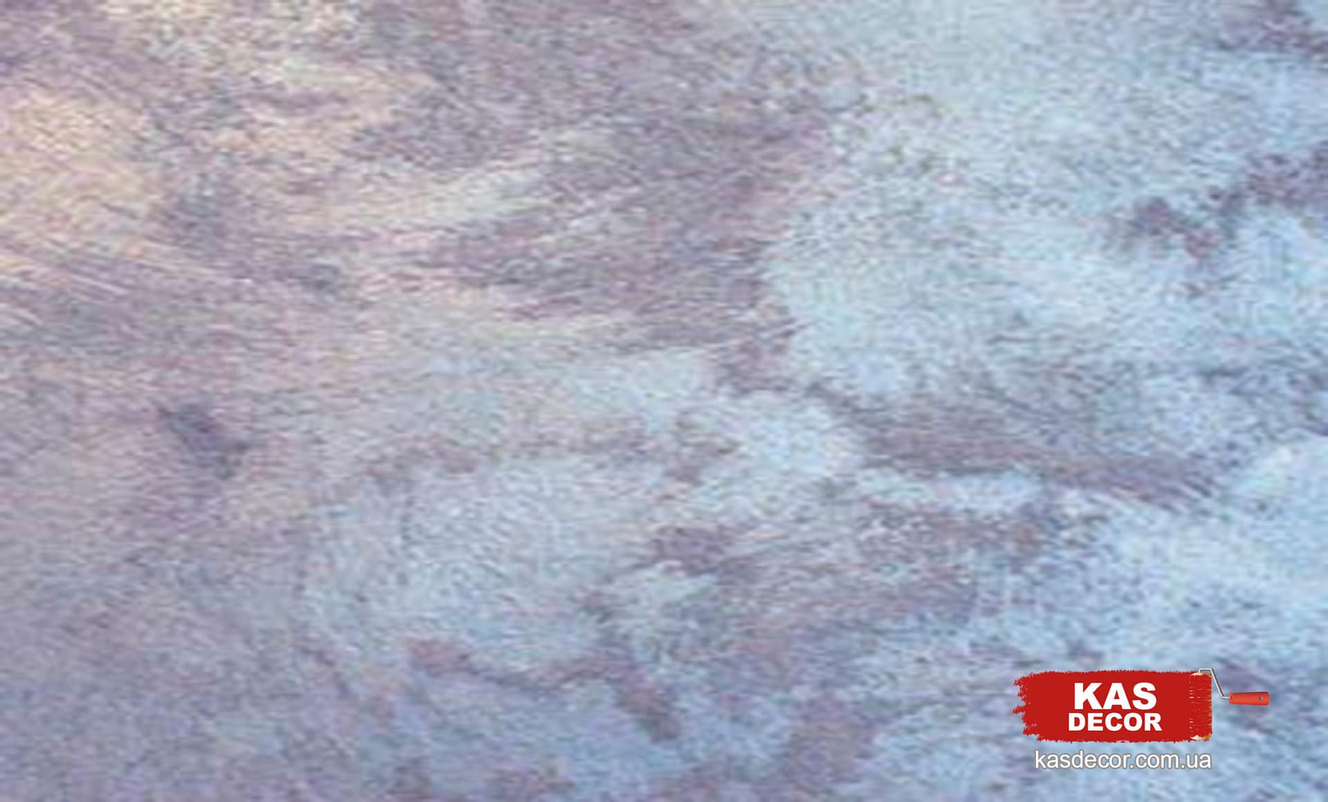 микросферы